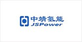 龙门镇客户展示