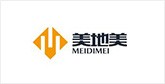 龙门镇客户展示