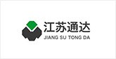 龙门镇客户展示