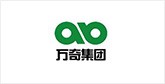 龙门镇客户展示