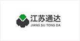 龙门镇客户展示